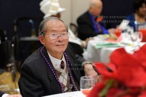 OHA Holiday Splendor 138.jpg